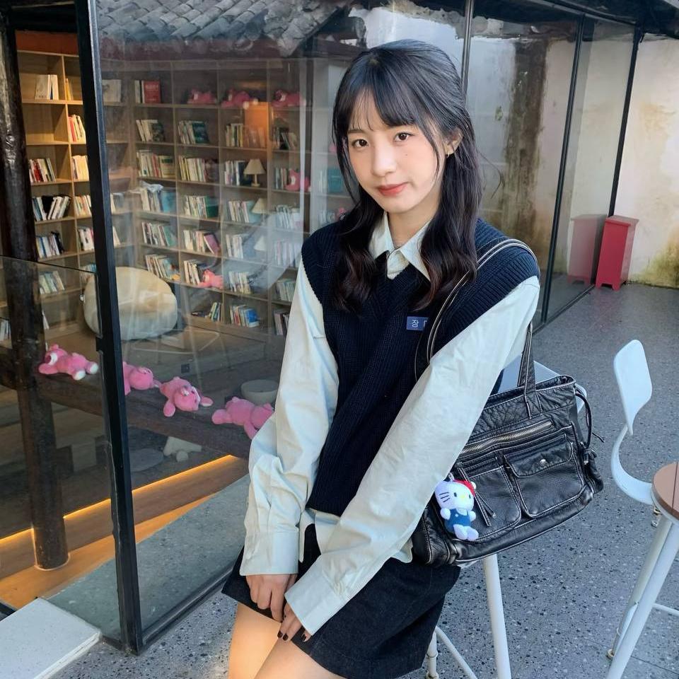 플랫폼 메인 화면