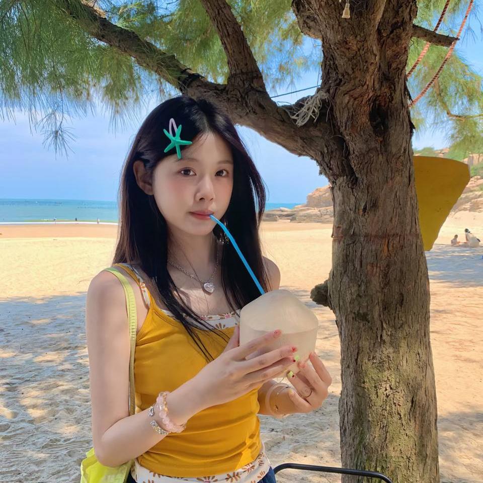 MATEFLOW 메인 비주얼