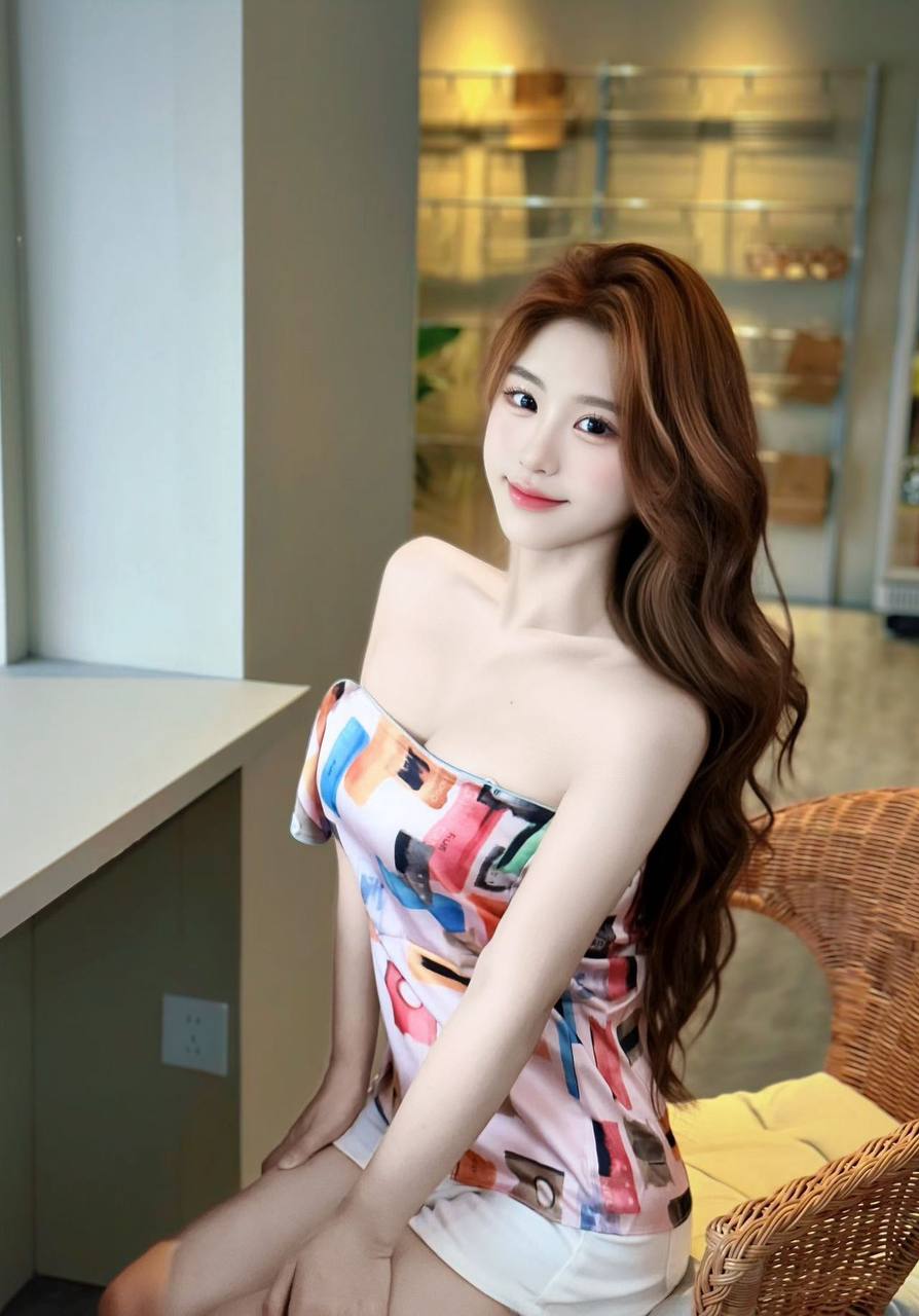 스마트 매칭 화면